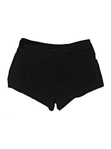Reebok Athletic Shorts (view 2)