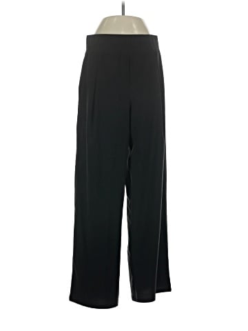 Eddie Bauer Dress Pants (view 1)