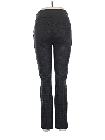 dalia Dress Pants (view 2)