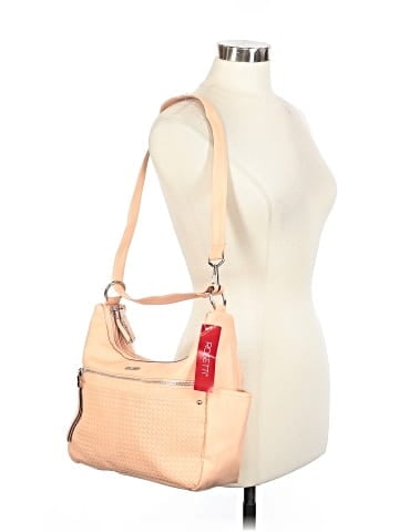 Rosetti Shoulder Bag (view 2)