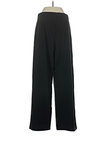 Eddie Bauer Dress Pants (view 2)