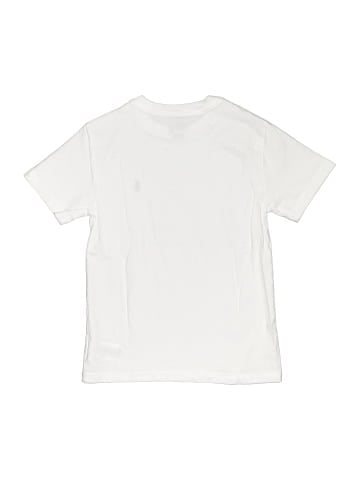 Polo by Ralph Lauren Short Sleeve T-Shirt (view 2)