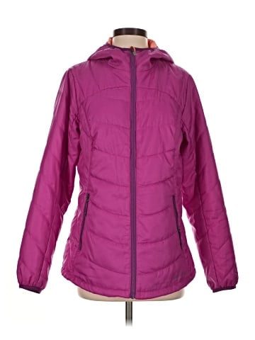 Eddie Bauer Cardigan (view 1)