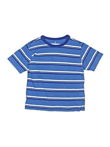 Crewcuts Short Sleeve T-Shirt (view 1)