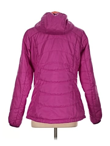 Eddie Bauer Cardigan (view 2)
