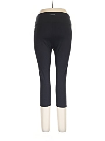 Jockey Active Pants (view 2)