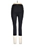 Jockey Black Active Pants Size L - photo 2