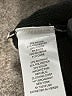 T Tahari Ivory Pullover Sweater Size M - photo 8