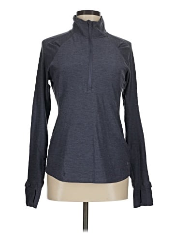 Apana Pullover Sweater (view 1)