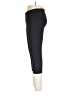 Jockey Black Active Pants Size L - photo 5