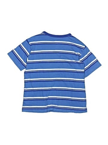 Crewcuts Short Sleeve T-Shirt (view 2)