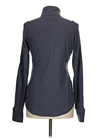 Apana Pullover Sweater (view 2)
