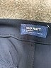 Old Navy Solid Blue Casual Pants Size 14 (petite) - photo 4