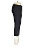 Jockey Black Active Pants Size L - photo 4