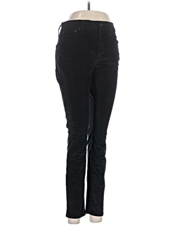 J.Crew Casual Pants (view 1)