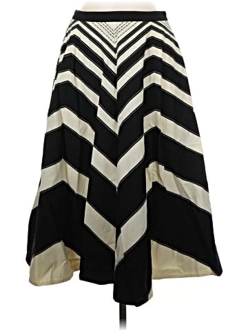 Meadow Rue Formal Skirt (view 1)