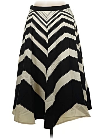Meadow Rue Formal Skirt (view 2)