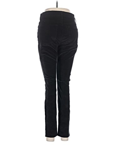 J.Crew Casual Pants (view 2)