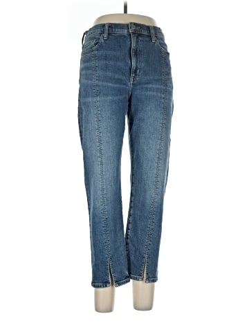 Banana Republic Jeans (view 1)