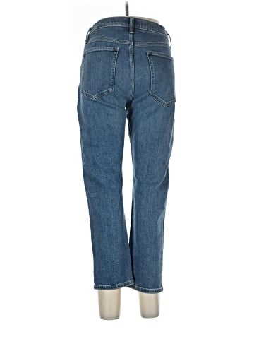 Banana Republic Jeans (view 2)