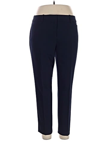 Tommy Hilfiger Dress Pants (view 1)