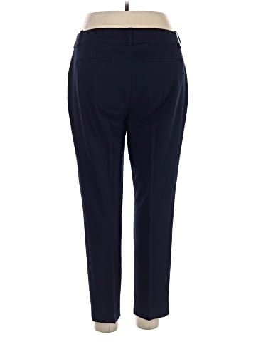 Tommy Hilfiger Dress Pants (view 2)