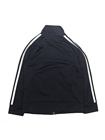 Adidas Track Jacket (view 2)