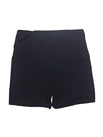Suzette Shorts (view 2)