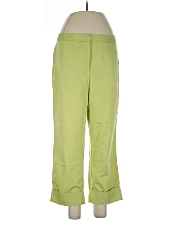 Requirements Active Pants (view 1)