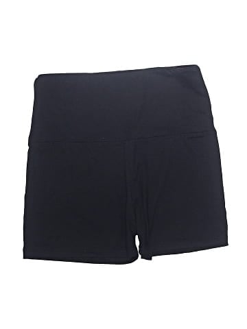 Suzette Shorts (view 1)