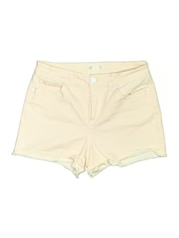 LC Lauren Conrad Shorts (view 1)