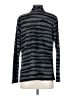 August Silk Gray Cardigan Size S - photo 2