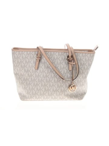 MICHAEL Michael Kors Tote (view 1)