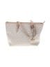 MICHAEL Michael Kors Gray Tote One size - photo 1
