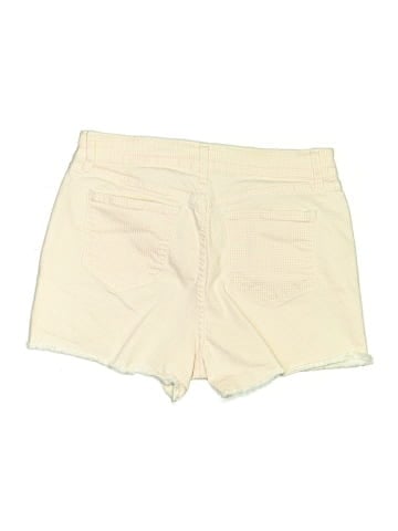 LC Lauren Conrad Shorts (view 2)