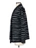 August Silk Gray Cardigan Size S - photo 5