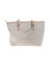 MICHAEL Michael Kors Gray Tote One size - photo 3