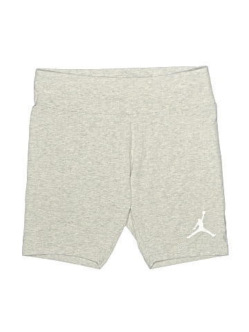 Air Jordan Athletic Shorts (view 1)