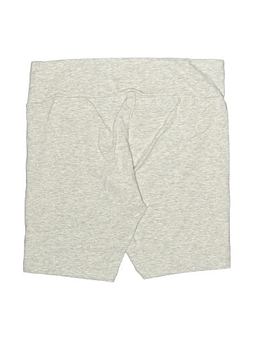 Air Jordan Athletic Shorts (view 2)
