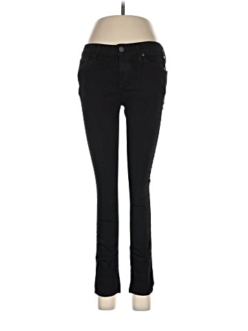 Paige Jeans (view 1)