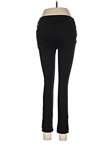 Paige Jeans (view 2)