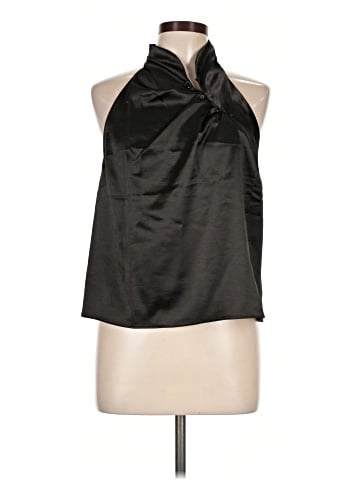 Walter Baker Sleeveless Blouse (view 1)