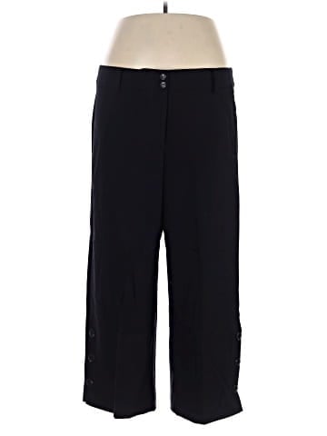 Talbots Jeggings (view 1)