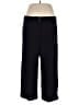 Talbots Black Jeggings Size 16 - photo 1