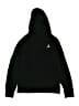 Air Jordan Black Pullover Hoodie Size 12 - 13 - photo 1
