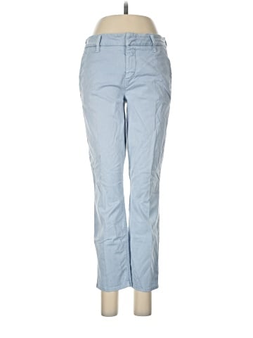 Level 99 Casual Pants (view 1)