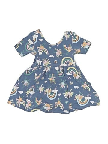 Ruffle Butts Dress (view 1)