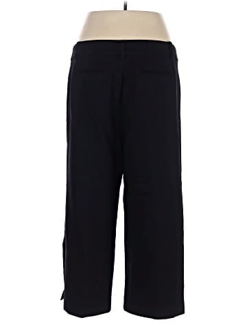 Talbots Jeggings (view 2)