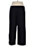 Talbots Black Jeggings Size 16 - photo 2