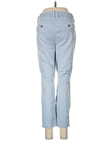 Level 99 Casual Pants (view 2)